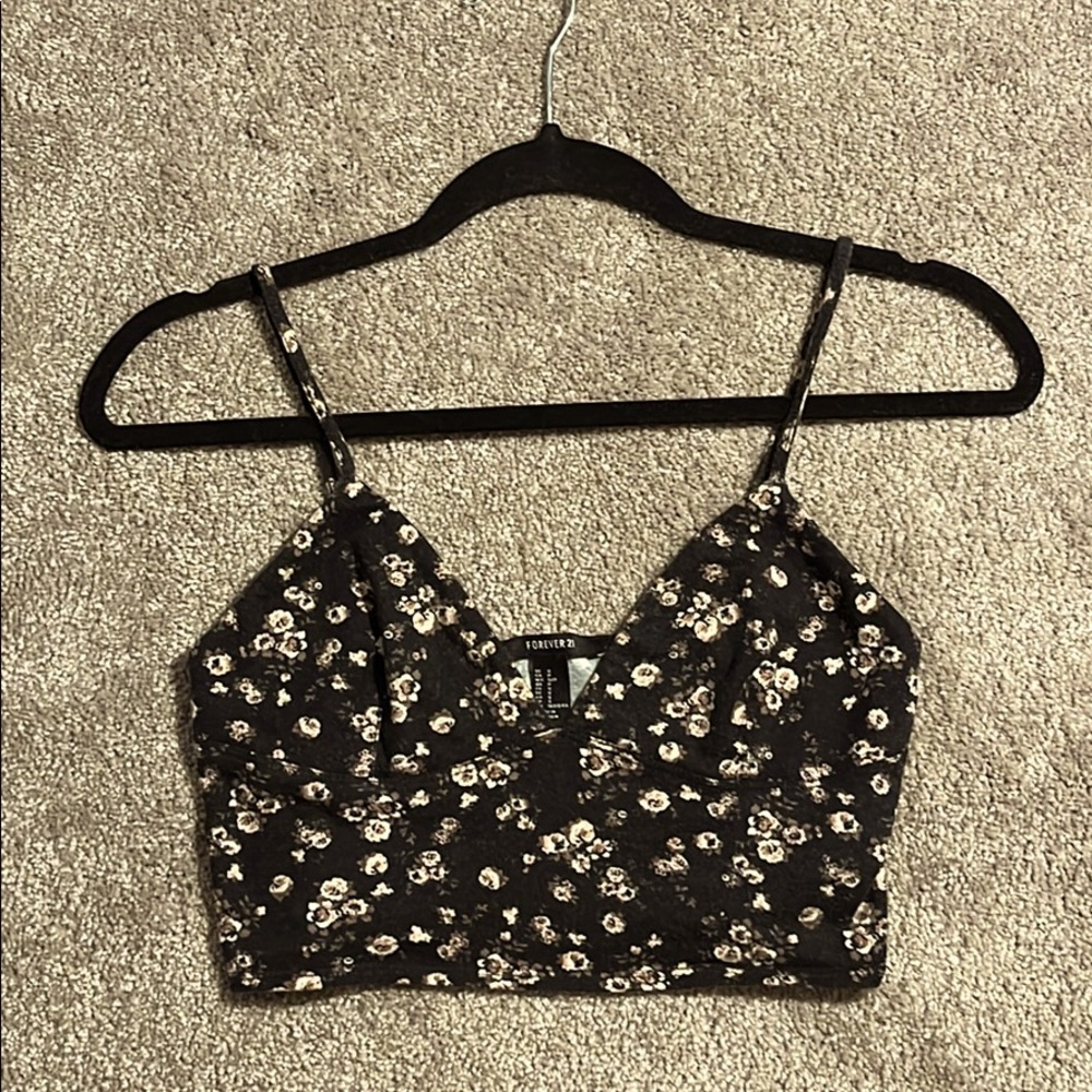 Don’t wear it
